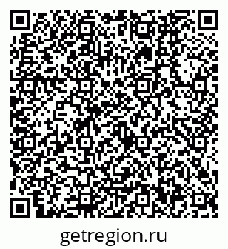 79630540929