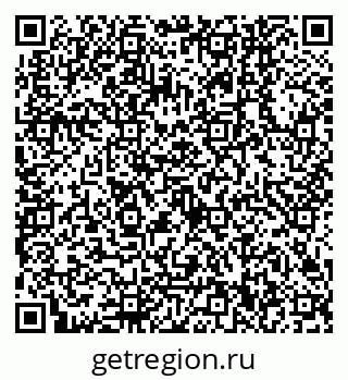 79630540931