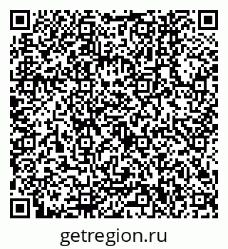 79630540933