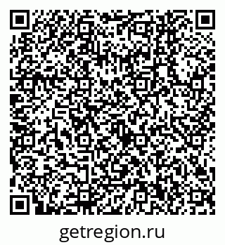 79630540934