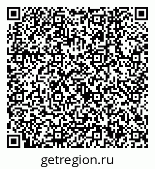 79630540938
