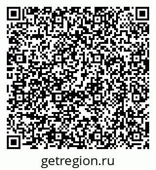 79630540940