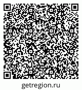 79630540943