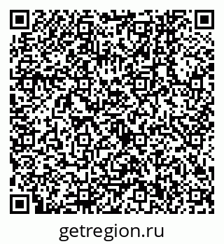 79630540944