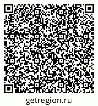 79630540945