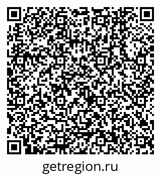 79630540946