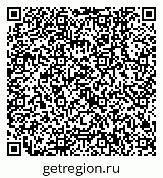 79630540947