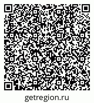 79630540948