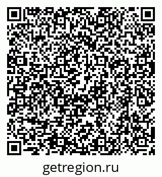 79630540950