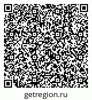 79630540951