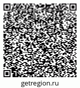 79630540953