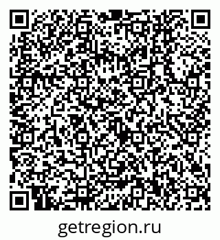 79630540954