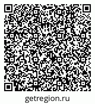 79630540957