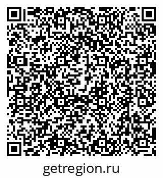 79630540958