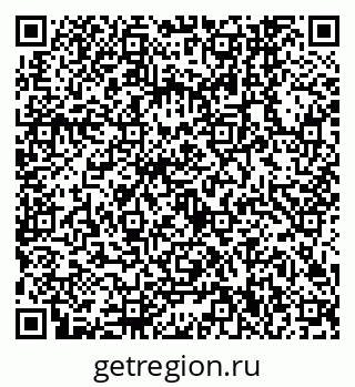 79630540963