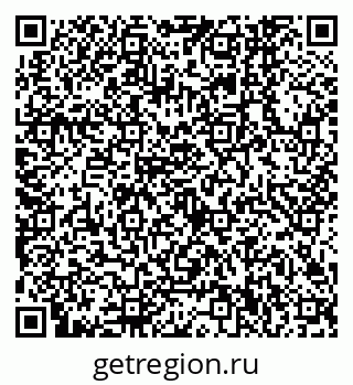 79630540965