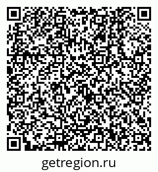 79630540971