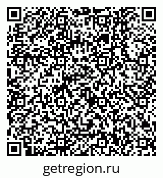 79630540972