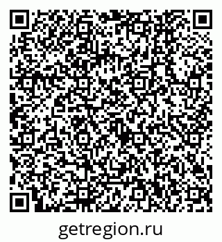 79630540973