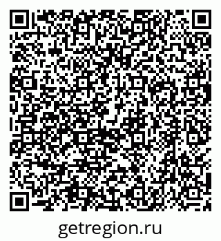 79630540974
