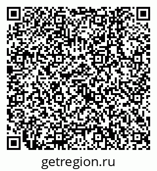 79630540977