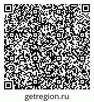 79630540981