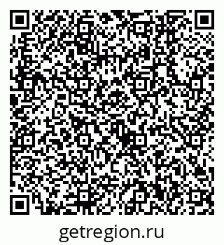 79630540982