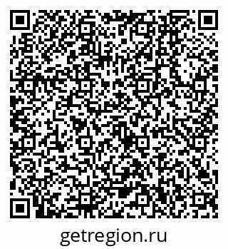 79630540983