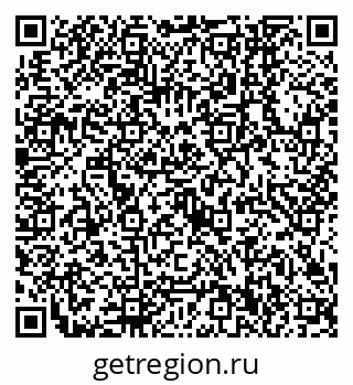 79630540984