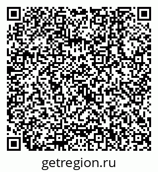 79630540985