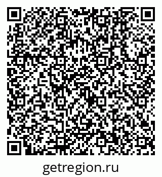 79630540986