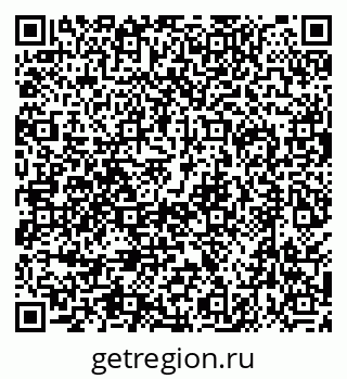 79630540987
