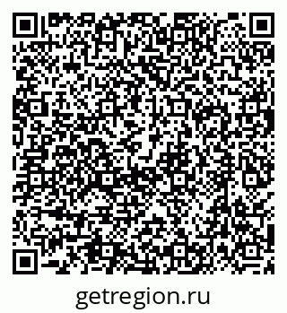 79630540988