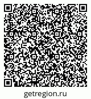79630540994