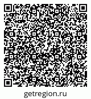 79630540995