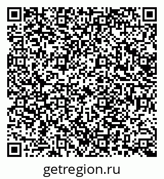 79630540996