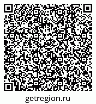 79630540998