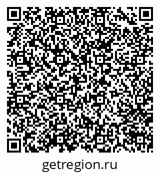 79630541393
