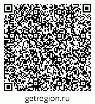 79630541411