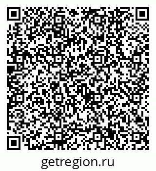 79630541427