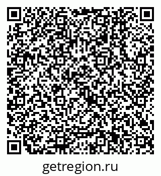 79630541435