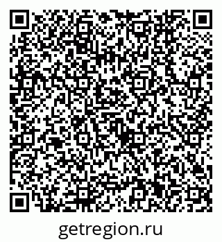 79630541442