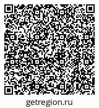79630541443