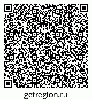 79630541463