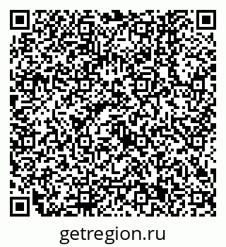 79630541476