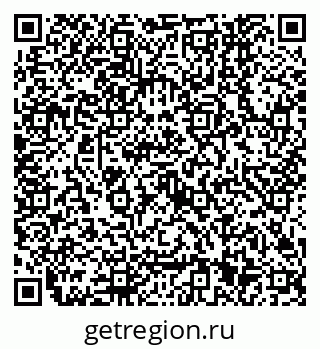 79630541478