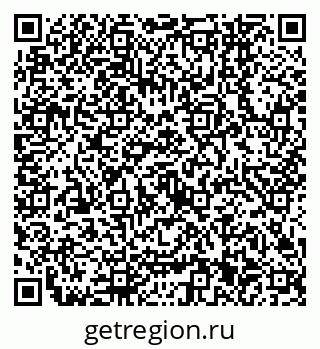 79630541500