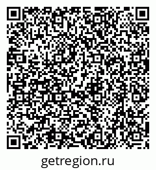 79630541506