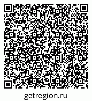 79630541531