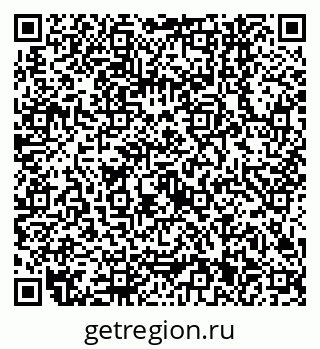 79630541532